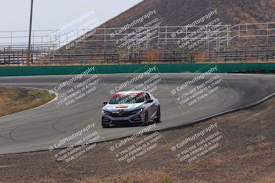 media/May-31-2025-CalClub SCCA (Sat) [[2c1a04e1ee]]/Race/Group 6/Turn 4b/